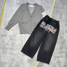 Thom Browne Kids